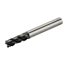 RITTAL - Performance Plus Fräser 6 mm, für Stahlblech und Edelstahl, PAK=5ST