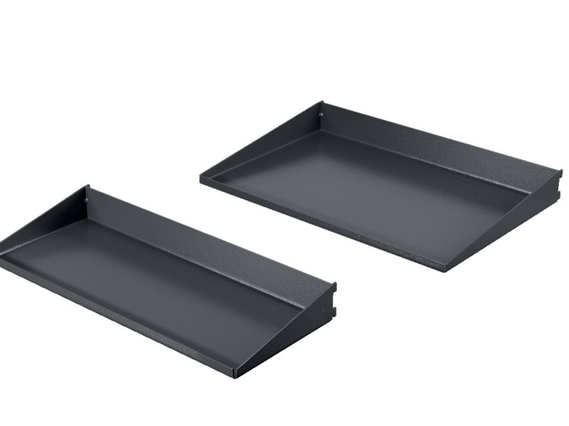 RITTAL - AS WS 540 Ablageböden
