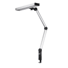 RITTAL - AS WS 540 Arbeitsleuchte, LED