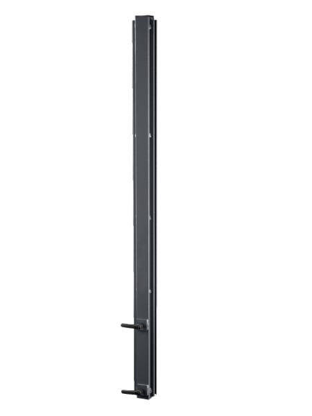 RITTAL - AS WS 540 Befestigungsstrebe, vertikal