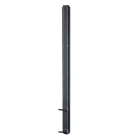 RITTAL - AS WS 540 Befestigungsstrebe, vertikal