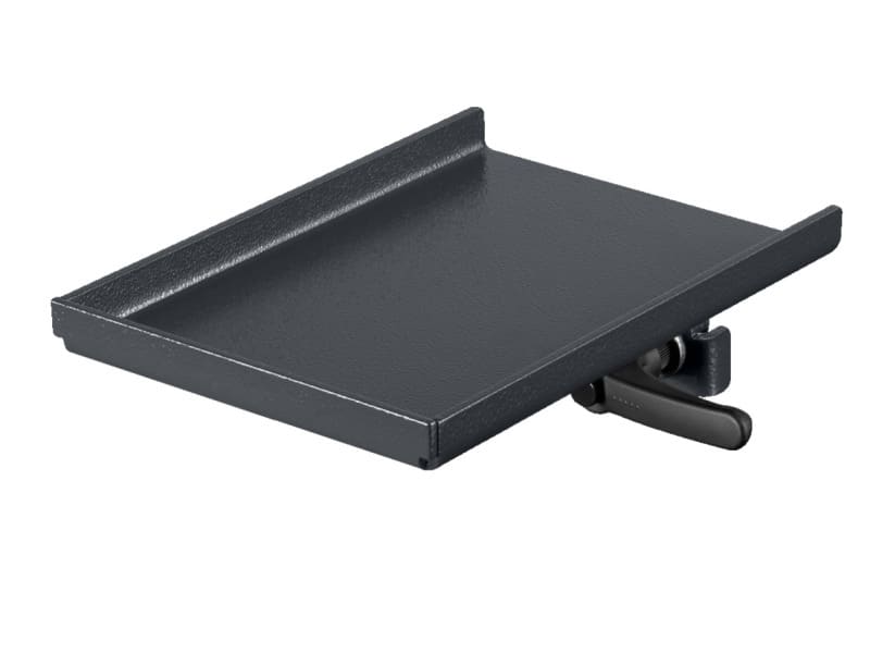 RITTAL - AS WS 540 Universalablageschale