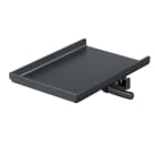 RITTAL - AS WS 540 Universalablageschale