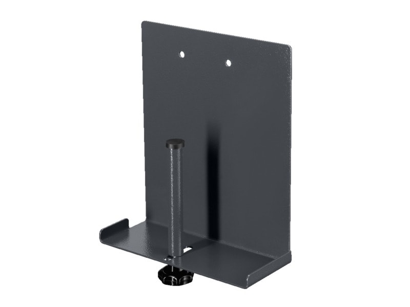 RITTAL - AS WS 540 Mini-PC Halterung