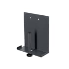 RITTAL - AS WS 540 Mini-PC Halterung