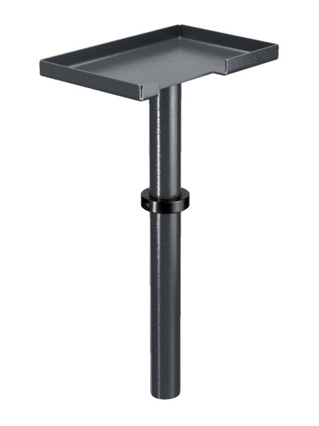RITTAL - AS WS 540 Konsole Abisolierautomat