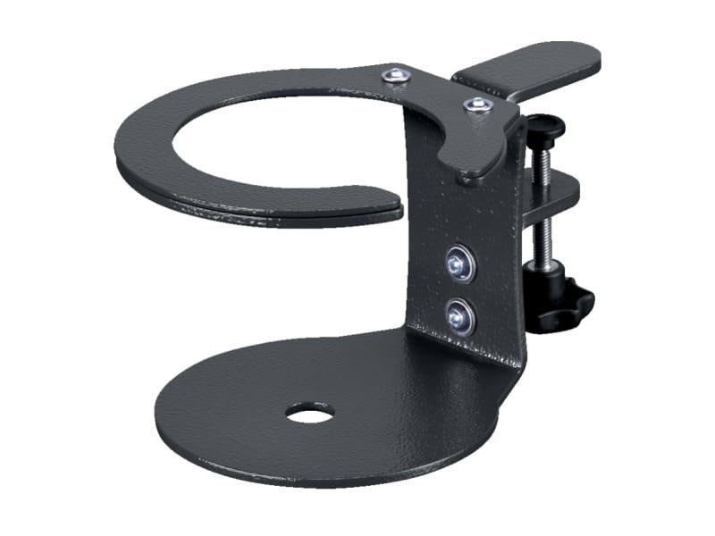 RITTAL - AS WS 540 Werkzeughalter, rund