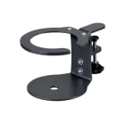 RITTAL - AS WS 540 Werkzeughalter, rund