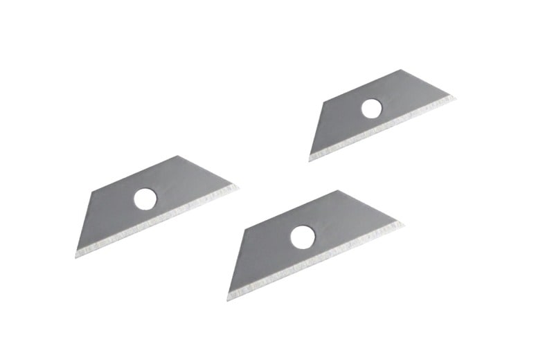 RITTAL - Ersatzklinge für Multitool AX / VX, PAK=10ST
