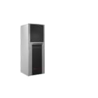 RITTAL - PC-Schranksystem, B 600 mm, Schublade, Einbaufeld groß