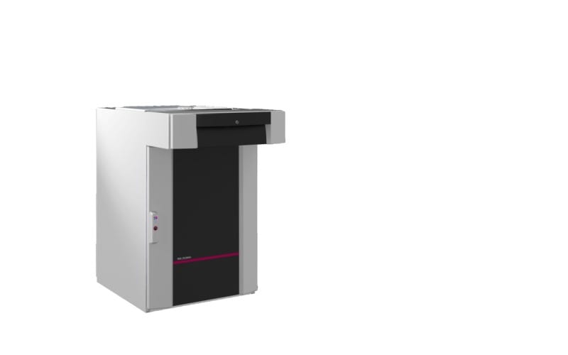 RITTAL - Industrial Workstations IW, BHT 600x900x600 mm, Schublade für Tastatur und Mouse