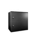 RITTAL - AX Kunststoff Ex-Gehäuse, BHT: 500x500x300 mm, Leergehäuse mit scharnierter Tür