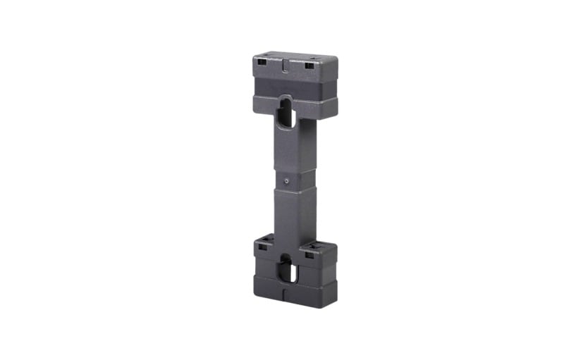 RITTAL - Befestigungsadapter für Board (RiLine Compact), PAK=3ST