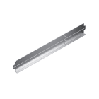RITTAL - Abdeckung Form 2b, für VX (T: 600/800 mm), PAK=2ST
