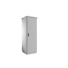 RITTAL - Toptec BHT 600x1800x600 mm Outdoorgehäuse, Basis TS8