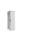 RITTAL - CS Toptec, anreihbar, BHT: 600x1600x600 mm