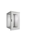 RITTAL - CS Toptec, anreihbar, BHT: 800x1200x800 mm
