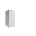 RITTAL - CS Toptec, anreihbar, BHT: 800x1600x600 mm