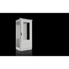 RITTAL - CS Toptec, anreihbar, BHT: 800x1600x600 mm, mit Ausbruch