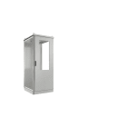RITTAL - CS Toptec, anreihbar, BHT: 800x1800x800 mm, mit Ausbruch