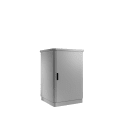 RITTAL - Toptec BHT 800x1200x800 mm Outdoorgehäuse, Basis TS8