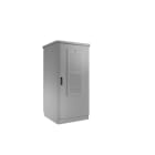 RITTAL - Toptec BHT 800x1600x800 mm Outdoorgehäuse, Basis TS8, mit Ausbruch