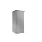 RITTAL - Toptec BHT 800x1800x800 mm Outdoorgehäuse, Basis TS8
