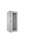 RITTAL - Toptec BHT 800x1800x800 mm Outdoorgehäuse, Basis TS8, mit Ausbruch