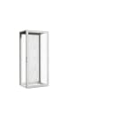 RITTAL - VX ESS Energiespeicher-Schrank BHT: 600x2000x800 mm