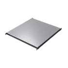 RITTAL - VX ESS Geräteboden, Schwerlast, BT: 800x800 mm