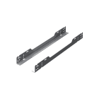 RITTAL - VX ESS Gleitschiene L: 313,9 mm