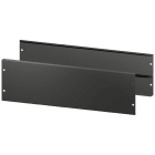 RITTAL - AX Sockel-Blenden, vorne und hinten 800x200mm (VE2)