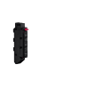 Miniaturansicht Produktbild 1