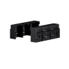 Miniaturansicht Produktbild 1