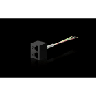 RITTAL - SK ModBus-Adapter für Blue e+ EC-Filterlüfter