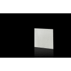 RITTAL - SK Absorbermatte IP55, für Filterlüfter 3239.7xx/3239.3xx