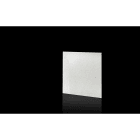 RITTAL - SK Absorbermatte IP55, für Filterlüfter 3240.3/7/9xx/3241.7/9xx