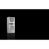 Miniaturansicht Produktbild 1