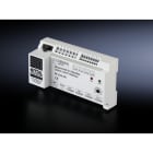 RITTAL - Steuereinheit für Blue e+ EC-Filterlüfter