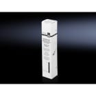 RITTAL - SK Vliesfiltermatte, für Filterlüfter SK 3237.7xx/3237.3xx