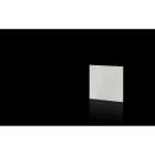 RITTAL - SK Absorbermatte IP55, für Filterlüfter 3238.7xx/3238.3xx