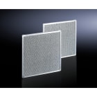 RITTAL - Metallfilter für Blue e Chiller