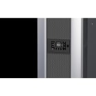 RITTAL - SK Touchscreen-Display, farbig, für LCP Rack/Inline CW
