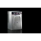 RITTAL - SK Chiller Blue e+, 1,5 kW, 380-415 V, 440-480 V, 3~, 50/60 Hz, BHT: 450 x 820 x 710 mm