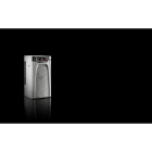 RITTAL - Blue e+ Chiller 7,0 kW, 380-415 V / 440-480 V, 3~, 50/60 Hz, BHT:450x1020x710 mm