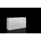 RITTAL - CX Pult-System, Pultunterteil, BHT: 1200x675x400 mm