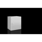 RITTAL - CX Pult-System, Pultunterteil, BHT: 600x675x500 mm