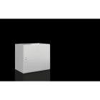 RITTAL - CX Pult-System, Pultunterteil, BHT: 800x675x500 mm