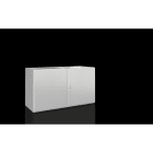 RITTAL - CX Pult-System, Pultunterteil, BHT: 1200x675x500 mm