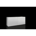 RITTAL - CX Pult-System, Pultunterteil, BHT: 1600x675x500 mm
